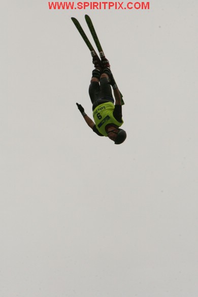 IMG_5632.JPG