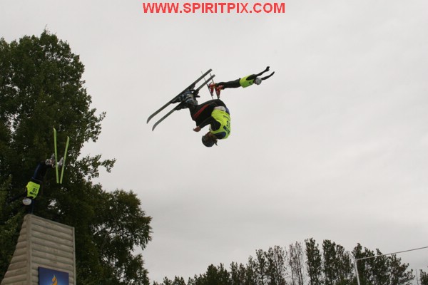IMG_5660.JPG