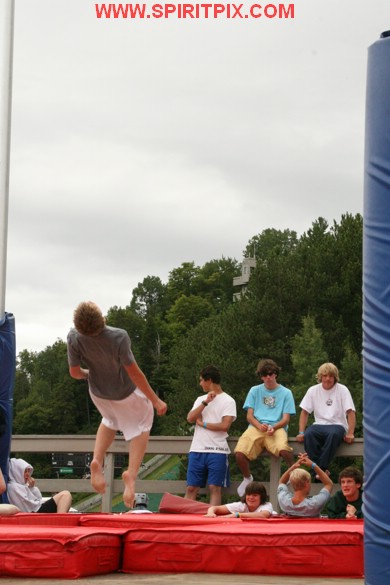 IMG_5749.JPG