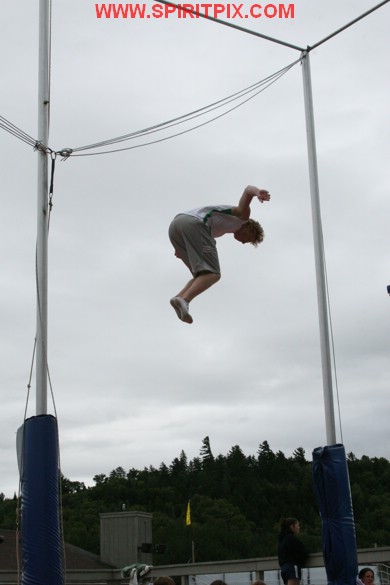 IMG_5900.JPG