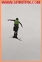 IMG_5584.JPG