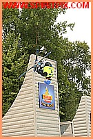 IMG_5604.JPG