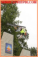 IMG_5609.JPG