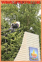 IMG_5611.JPG