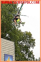 IMG_5613.JPG