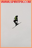 IMG_5615.JPG