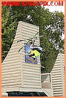 IMG_5621.JPG