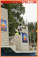 IMG_5622.JPG