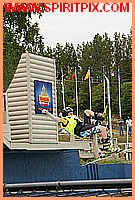 IMG_5623.JPG