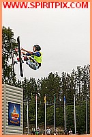 IMG_5626.JPG