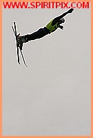 IMG_5628.JPG
