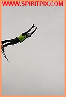 IMG_5635.JPG
