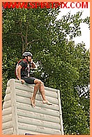 IMG_5643.JPG