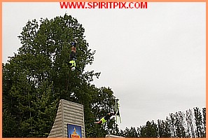 IMG_5653.JPG