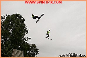 IMG_5655.JPG