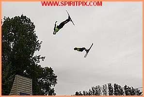 IMG_5656.JPG