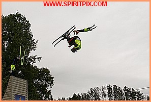 IMG_5660.JPG