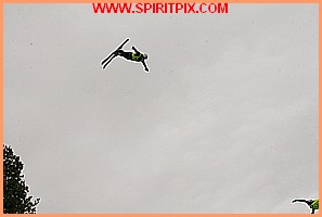 IMG_5664.JPG