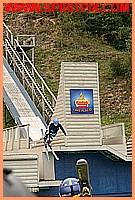 IMG_5670.JPG