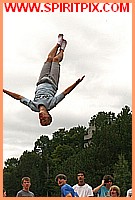 IMG_5691.JPG
