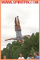 IMG_5693.JPG