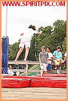 IMG_5705.JPG