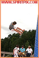IMG_5718.JPG