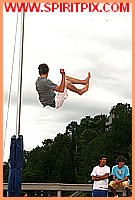 IMG_5721.JPG