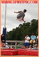 IMG_5746.JPG