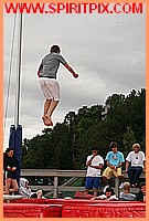 IMG_5748.JPG
