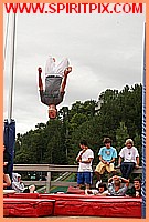 IMG_5750.JPG