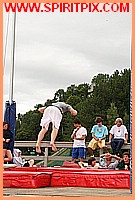 IMG_5752.JPG