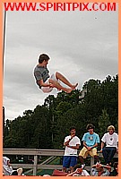 IMG_5755.JPG