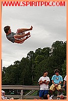 IMG_5759.JPG