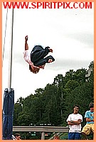 IMG_5785.JPG