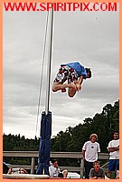 IMG_5797.JPG