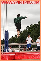 IMG_5801.JPG