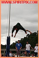 IMG_5808.JPG