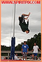 IMG_5810.JPG