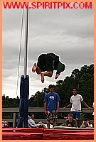 IMG_5811.JPG