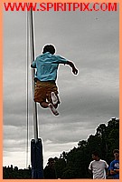 IMG_5824.JPG