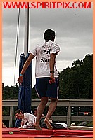 IMG_5834.JPG