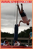 IMG_5837.JPG