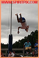 IMG_5840.JPG