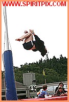 IMG_5842.JPG