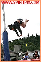 IMG_5843.JPG