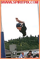 IMG_5845.JPG