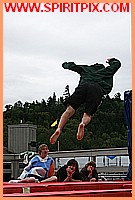 IMG_5852.JPG