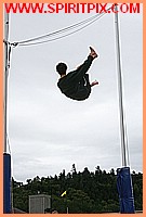 IMG_5857.JPG