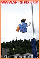 IMG_5864.JPG